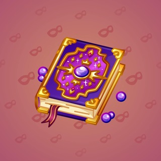 Timeless Book #67706