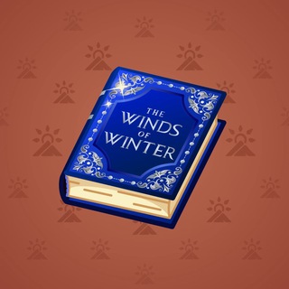 Timeless Book #67711