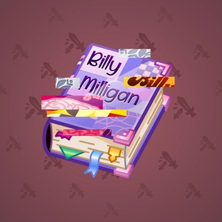 Timeless Book #67906