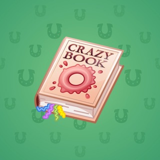 Timeless Book #67909