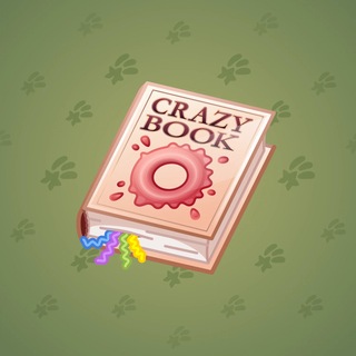Timeless Book #67915