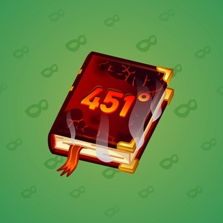 Timeless Book #67921