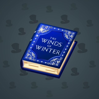 Timeless Book #67986