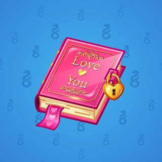 Timeless Book #67995