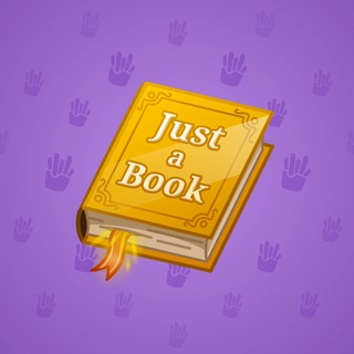 Timeless Book #67996