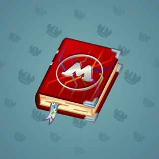 Timeless Book #68014