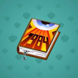 Timeless Book #68016