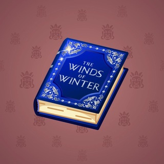 Timeless Book #68020