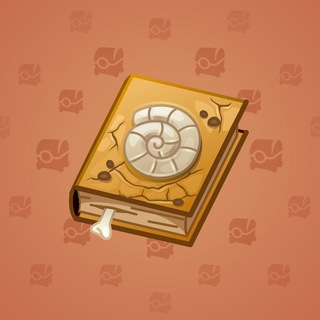 Timeless Book #68022