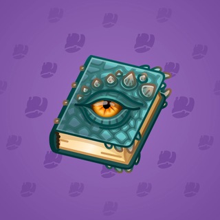 Timeless Book #68030