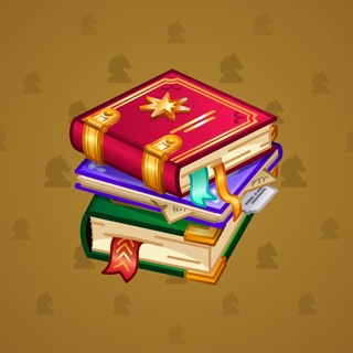 Timeless Book #68055
