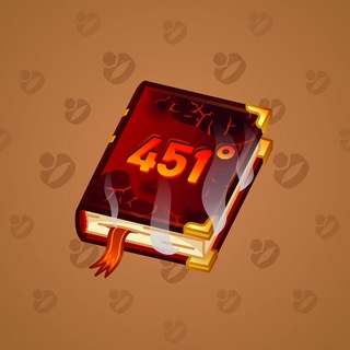 Timeless Book #68056