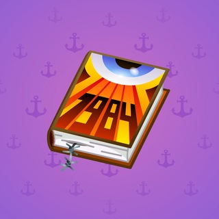 Timeless Book #68063