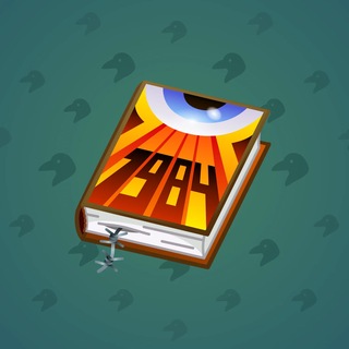 Timeless Book #68066
