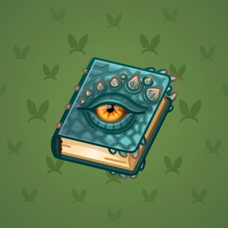 Timeless Book #68068