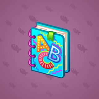 Timeless Book #68200