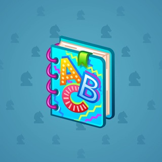 Timeless Book #68208