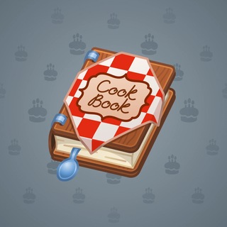 Timeless Book #68285