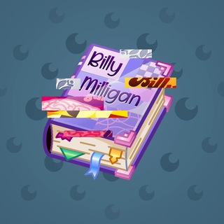 Timeless Book #68290
