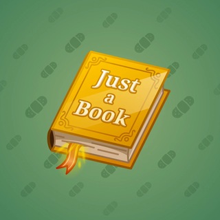 Timeless Book #68298
