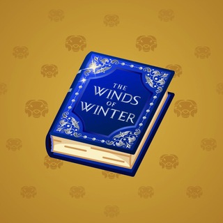 Timeless Book #68302