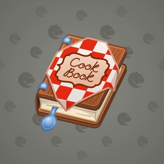 Timeless Book #68303