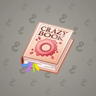 Timeless Book #68311