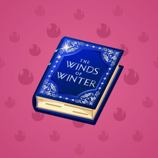Timeless Book #68319