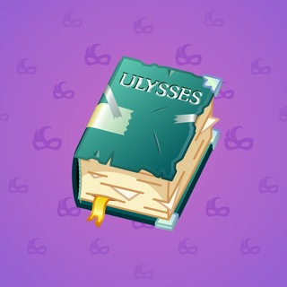 Timeless Book #68335
