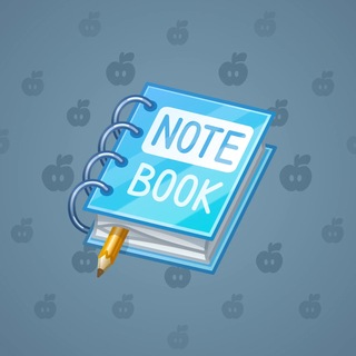 Timeless Book #68345