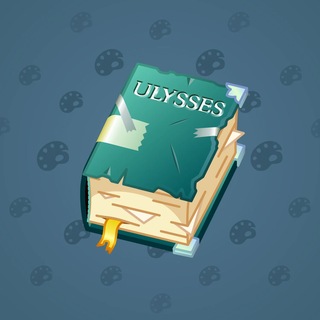 Timeless Book #68350