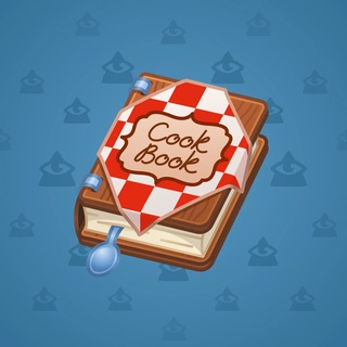 Timeless Book #68353