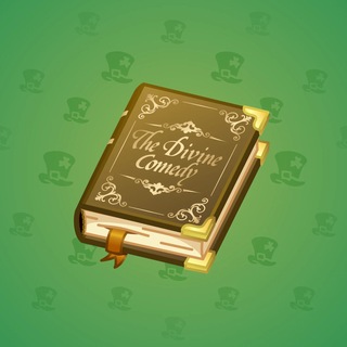 Timeless Book #68359