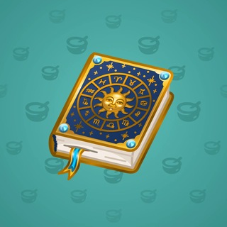Timeless Book #68401