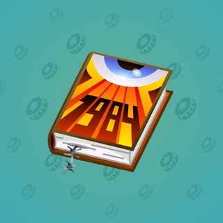 Timeless Book #68412
