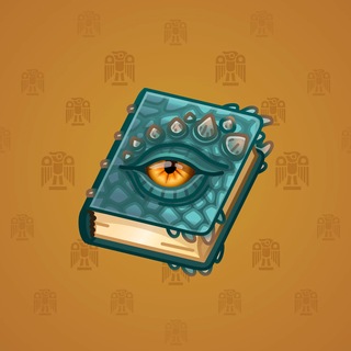 Timeless Book #68416