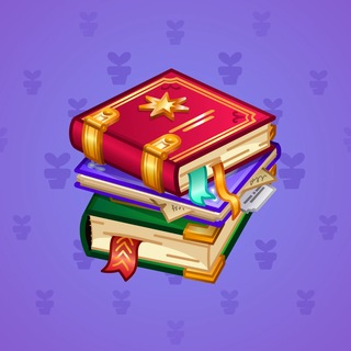 Timeless Book #68420