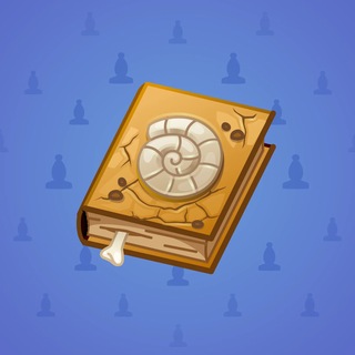 Timeless Book #68490