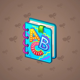 Timeless Book #68500