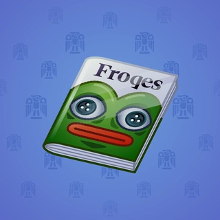 Timeless Book #68503