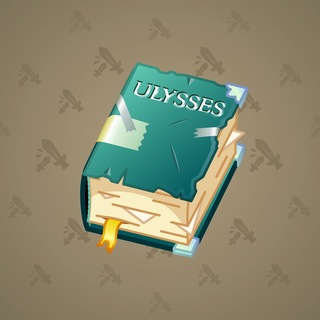 Timeless Book #68506