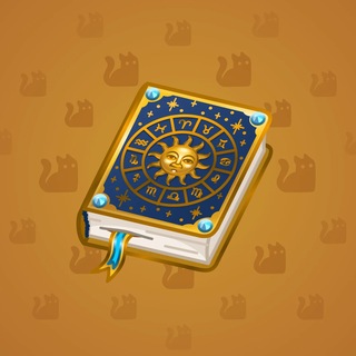 Timeless Book #68515