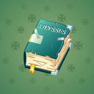 Timeless Book #68547