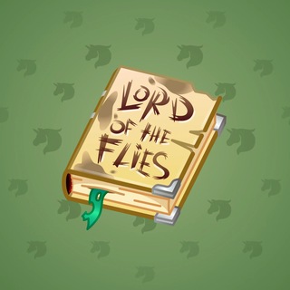 Timeless Book #68548