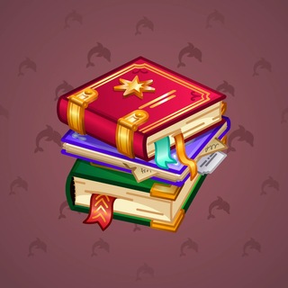 Timeless Book #68551