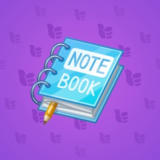 Timeless Book #68554