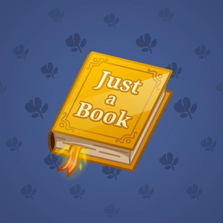 Timeless Book #68570