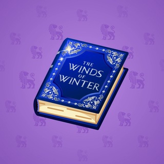 Timeless Book #68689
