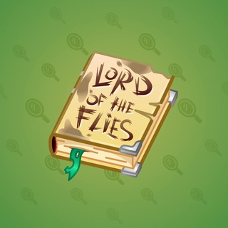 Timeless Book #68695