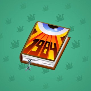 Timeless Book #68709